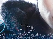 Iron Knight, Julie Kagawa