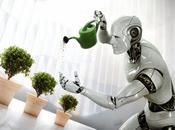 Futuro Robots