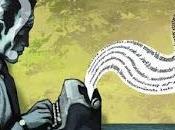 absoluta necesidad contar historias