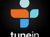 TuneIn Radio 11.1 [APK] [Android] [Español] [MG]