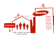 Rentabiliza web, monetiza