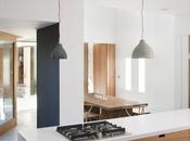 Elije bien accesorios. Dismon, tiradores pomos para puertas