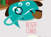 interesante Busca Libros