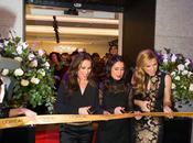 L´oréal tiene tienda propia Madrid