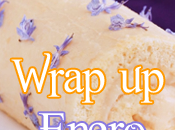 Wrap enero 2014