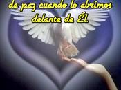 Dios