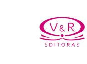 Novedades Editoriales Febrero 2014