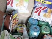 Muestras Premium Enero, Buenos Propósitos