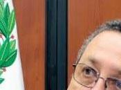 Plantean premiar canon gobierno usen bien esos recursos…