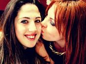 Instaweek 2/february