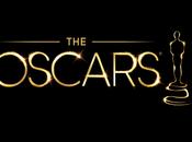 Oscars 2014: traemos todas nominaciones categorías