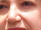 periodistas autocensura.