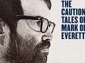 Escucha 'Agatha Chang', primer avance nuevo disco Eels