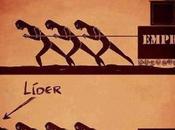 Liderazgo Inteligencia emocional