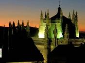 Subterráneos Secretos Judería: Vestigios