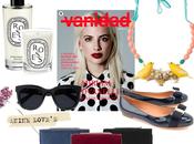 WishList!!