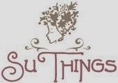 SuThings