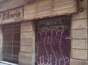 modelo Barcelona