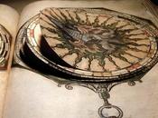 "Astronomicum Caesareum"