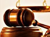 Justicia