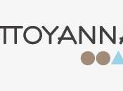 con: Ottoyanna