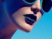 Blue inspo