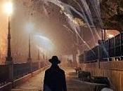 Mostly autumn anuncian publicación nuevo trabajo, dressed voices