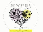 fiestaaaaaaaaaa: #decopedia2!!!!!