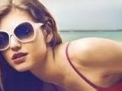 Reseña Follamigos Shirin Klaus.