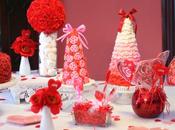Ideas para Valentín