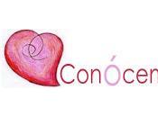 TAG: ConÓceme