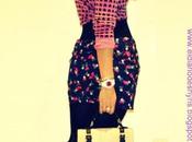 chica ayer!