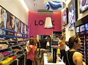 Conociendo: farmacity look