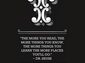 Quote