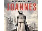 Ioannes