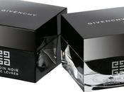 Hidrata labios Soin Noir Givenchy
