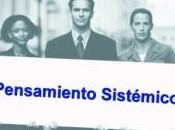 Pensamiento sistémico