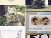 Etsy Finds #62. Depeapa