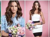 ¡Qué ojos, Blanco vuelve sacar colección cara ojos!