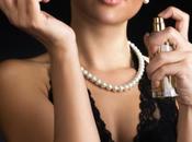 Seducir aroma: perfumes para conquistar hombre