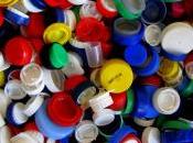 Vender tapones