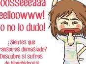 Sudor!