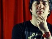 SUDA51