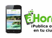 Storytelling comercio local: historia amor otra persecuciones