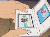 Película "Summer Wars"