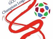 Champions League 2014 Copa Clubes Golfo 2014: Todos partidos