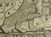 Flandes siglo vista Capitán Tercios (III): "vicio" Flamencos