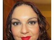 LOOK look Nochebuena