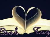 Book "San Valentin"
