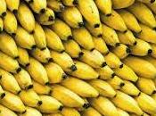Plátanos. propiedades medicinales